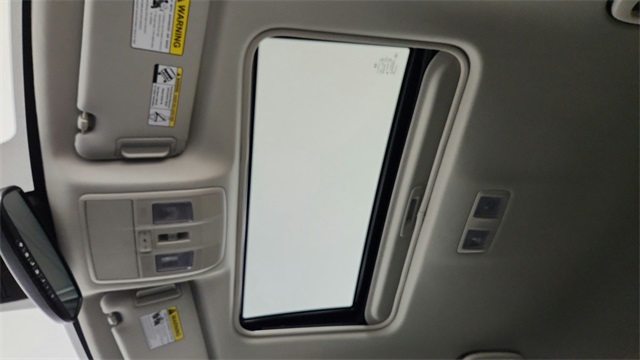 used 2025 Mazda CX-5 car, priced at $27,988