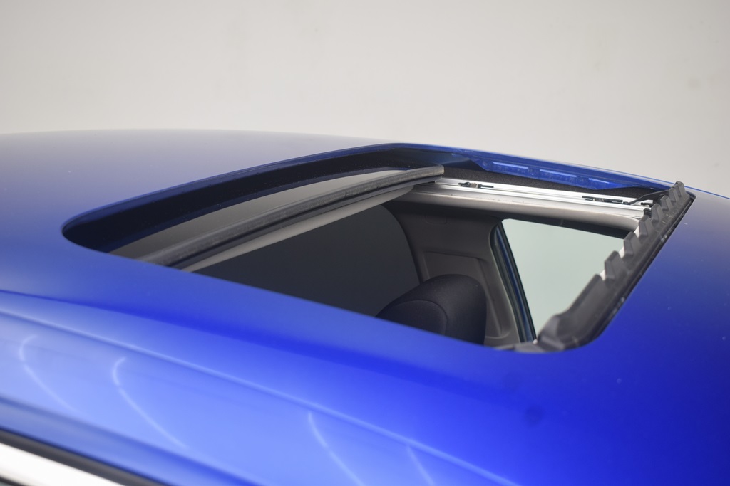 used 2022 Honda Civic car, priced at $25,500