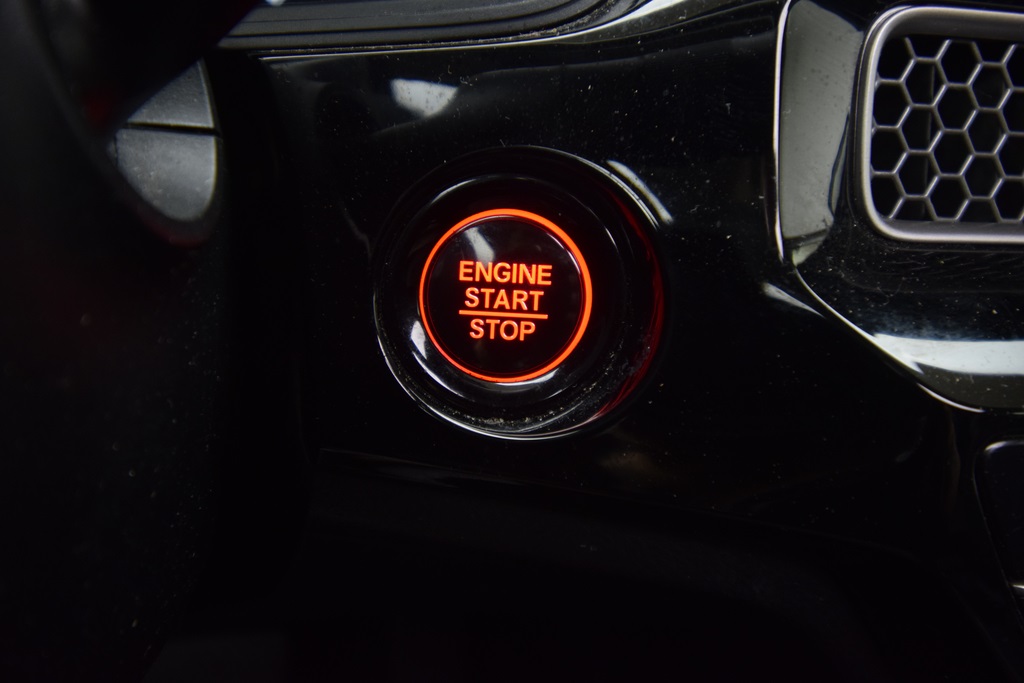 used 2022 Honda Civic car, priced at $25,500