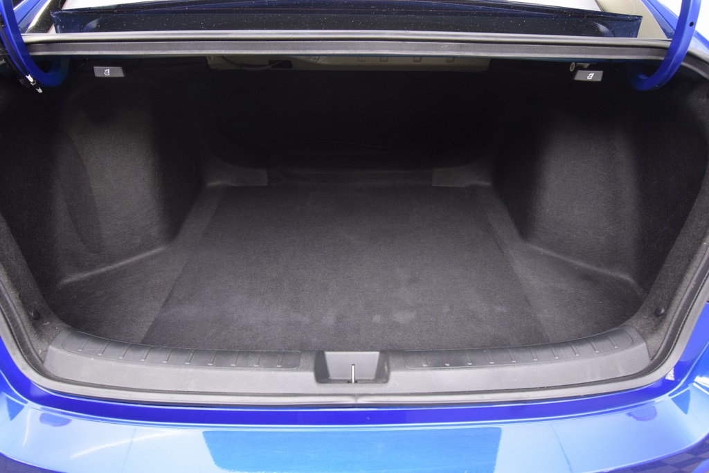 used 2022 Honda Civic car, priced at $25,500