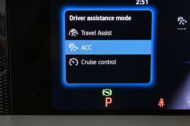 new 2025 Volkswagen Tiguan car, priced at $36,641