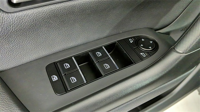 used 2023 Mazda CX-50 car