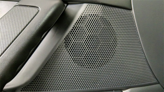 used 2023 Mazda CX-50 car