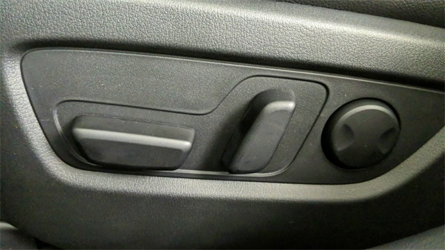 used 2023 Mazda CX-50 car