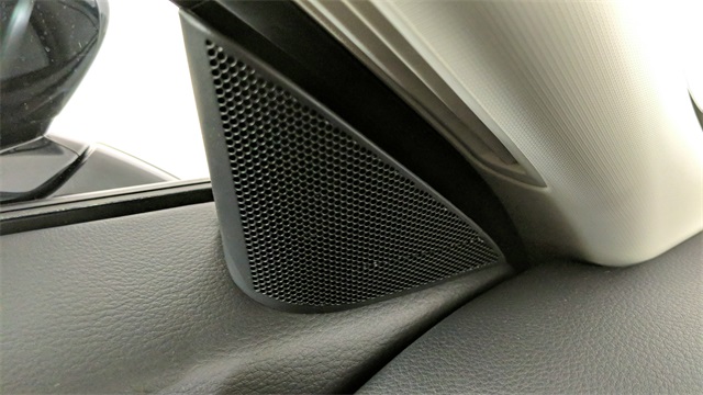 used 2023 Mazda CX-50 car