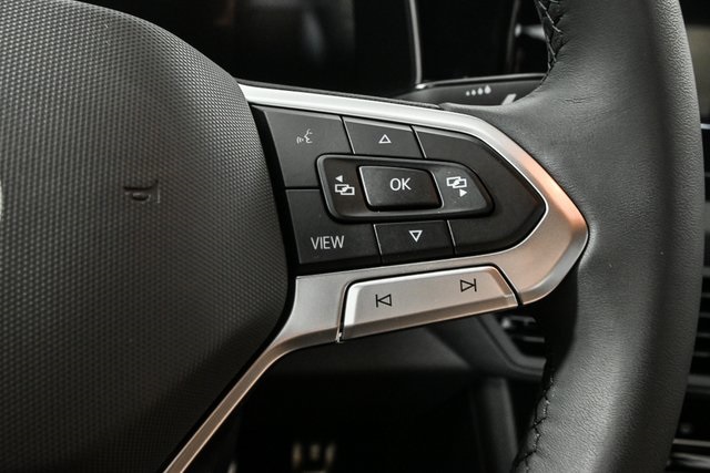 new 2026 Volkswagen Jetta car, priced at $28,539