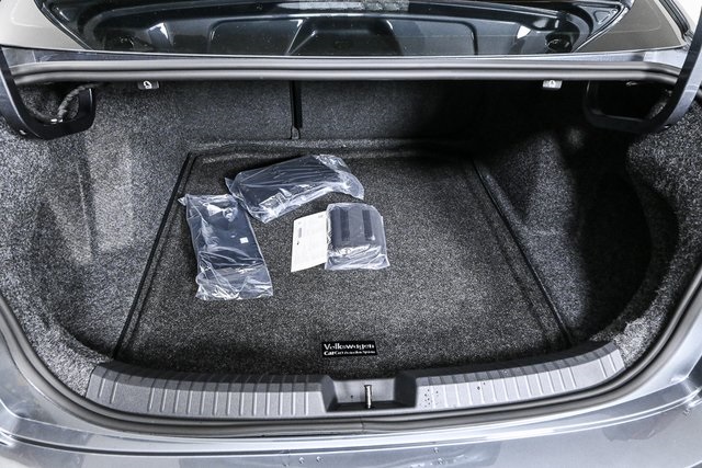 new 2026 Volkswagen Jetta car, priced at $28,539