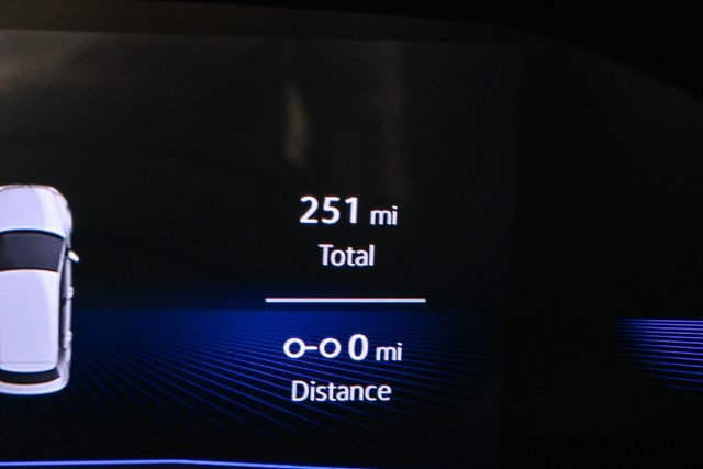 new 2026 Volkswagen Jetta car, priced at $28,539
