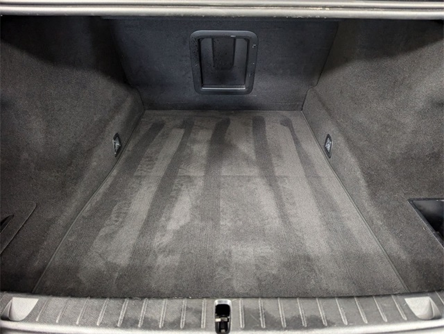 used 2018 BMW 7-Series car, priced at $24,731