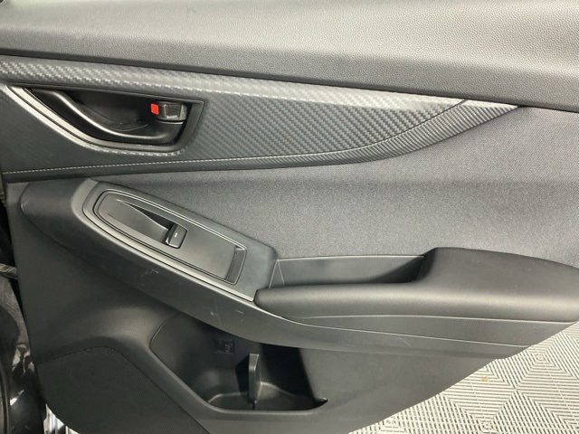 used 2019 Subaru Crosstrek car, priced at $13,878