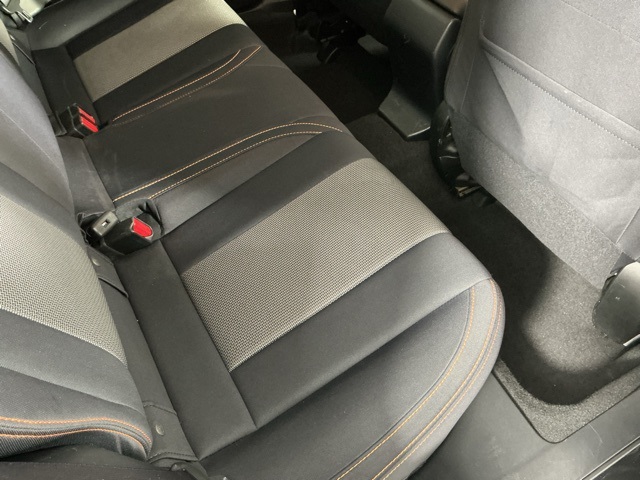 used 2019 Subaru Crosstrek car, priced at $13,878