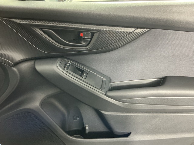 used 2019 Subaru Crosstrek car, priced at $13,878