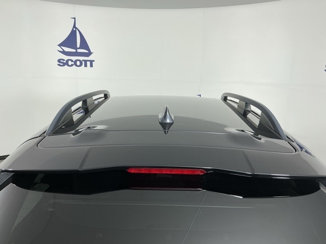 used 2019 Subaru Crosstrek car, priced at $13,878