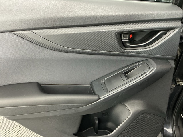 used 2019 Subaru Crosstrek car, priced at $13,878