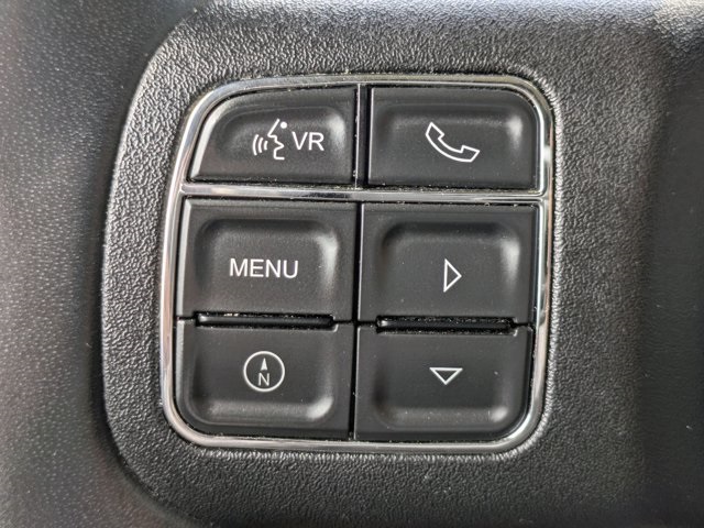used 2014 Jeep Wrangler car, priced at $19,053