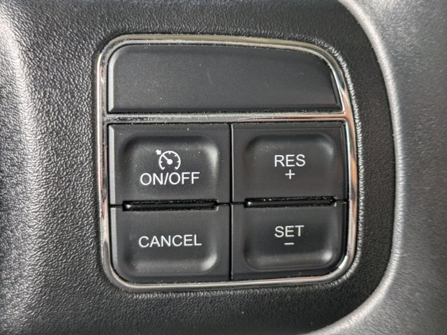 used 2014 Jeep Wrangler car, priced at $19,053