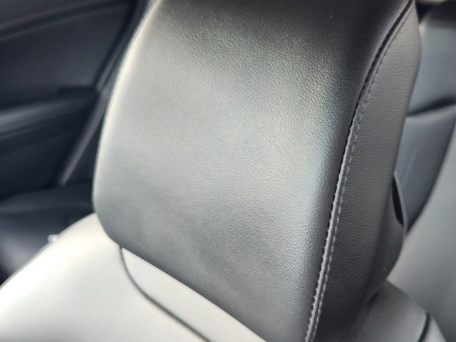 used 2024 Kia Sportage car, priced at $30,700