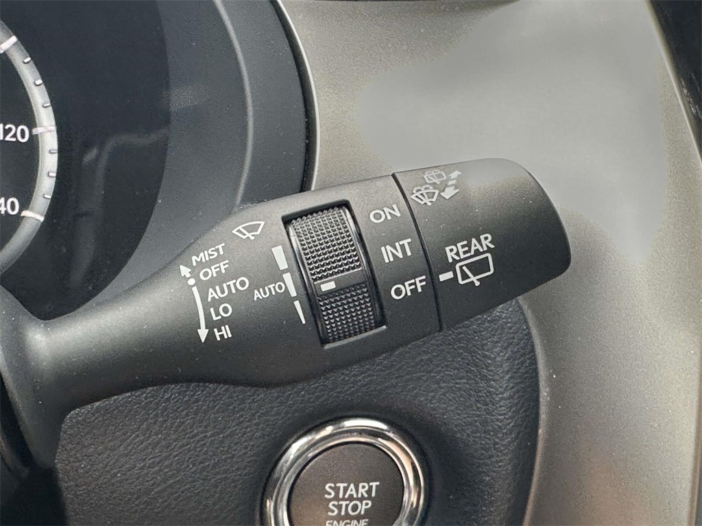used 2023 Lexus GX car, priced at $58,495