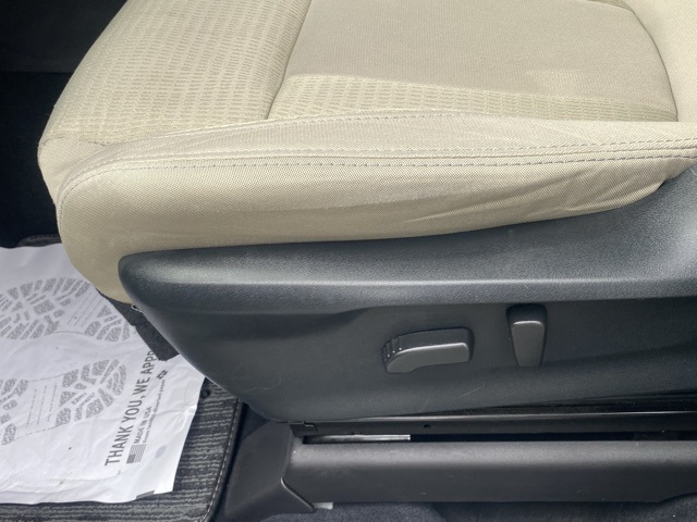 used 2020 Subaru Ascent car, priced at $23,995