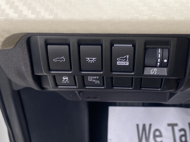 used 2020 Subaru Ascent car, priced at $23,995