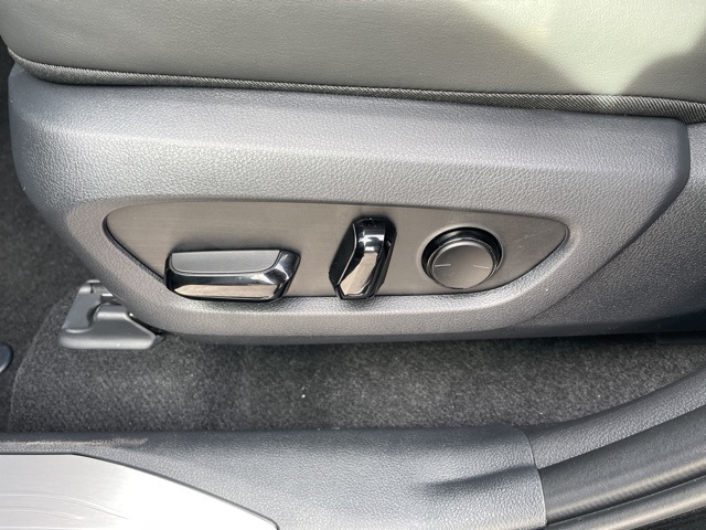 new 2026 Lexus NX car, priced at $48,750