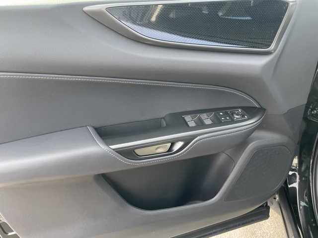 new 2026 Lexus NX car, priced at $48,750