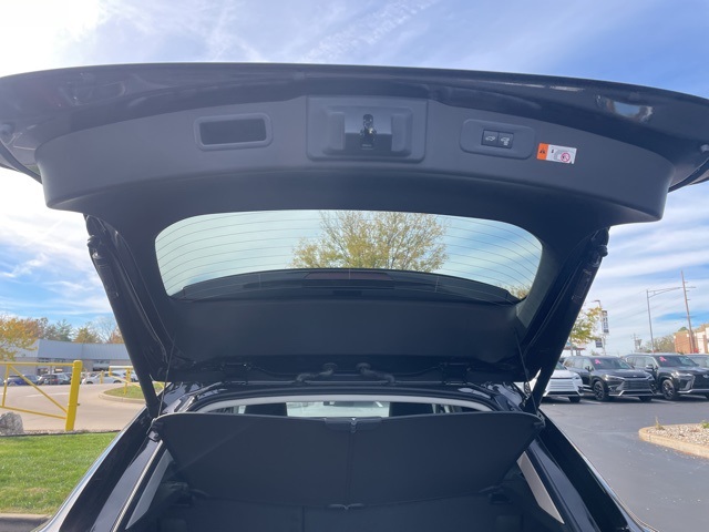 new 2026 Lexus NX car, priced at $48,750