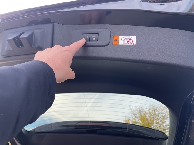 new 2026 Lexus NX car, priced at $48,750