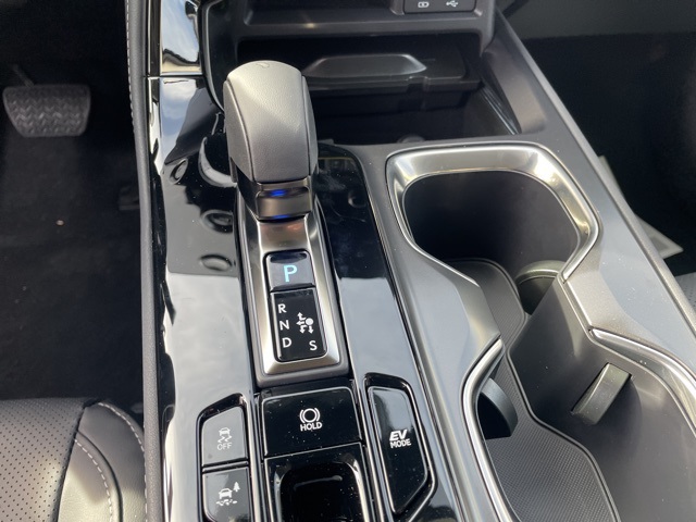 new 2026 Lexus NX car, priced at $48,750