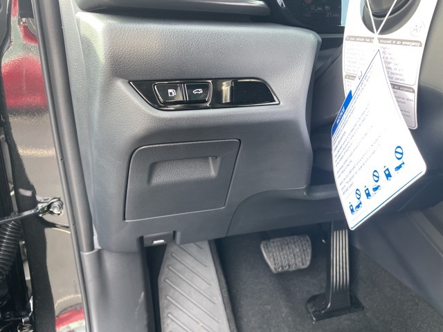 new 2026 Lexus NX car, priced at $48,750