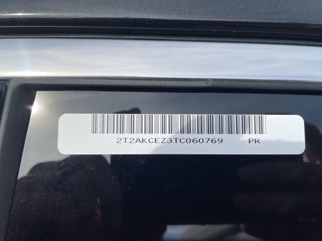 new 2026 Lexus NX car, priced at $48,750