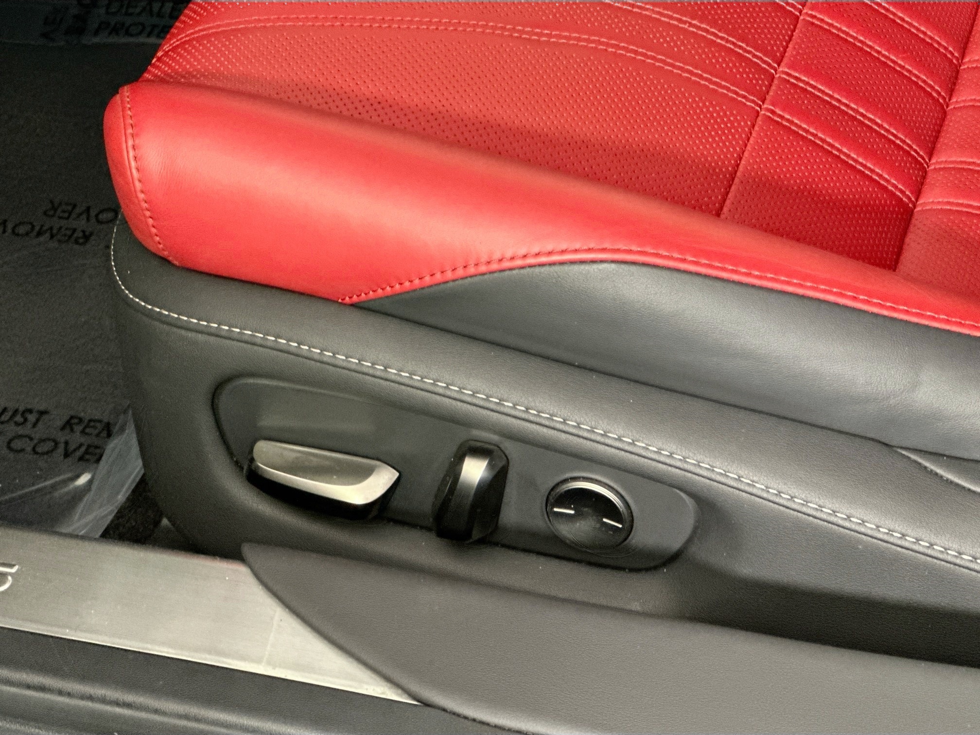 used 2023 Lexus LC car, priced at $98,998