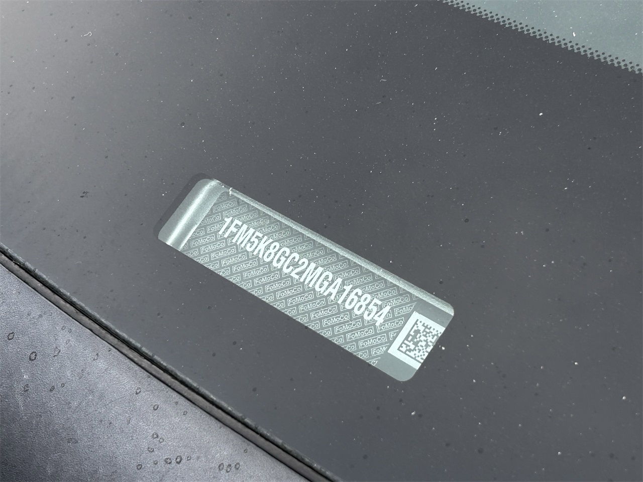 used 2021 Ford Explorer car, priced at $31,111