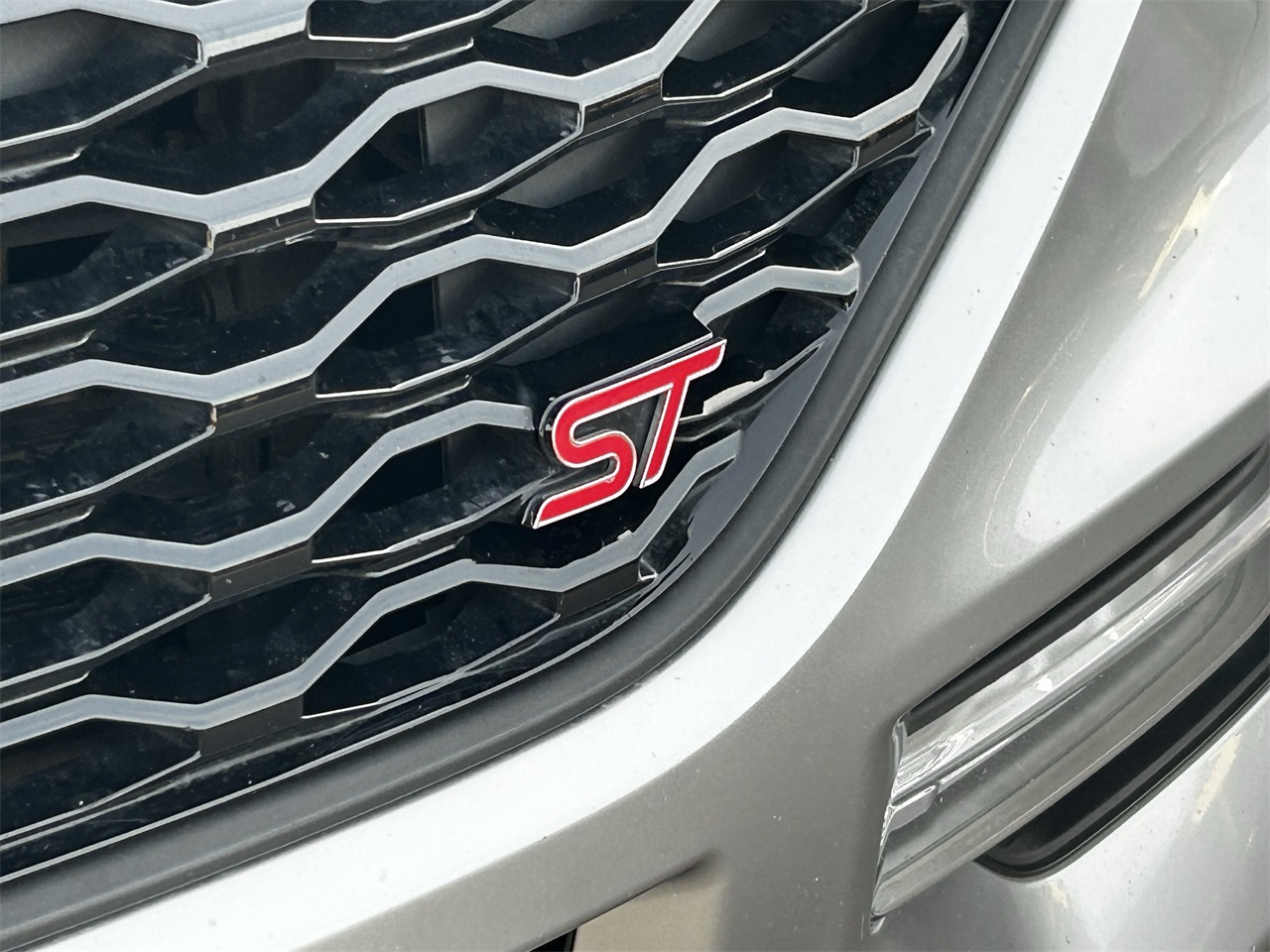 used 2021 Ford Explorer car, priced at $31,111