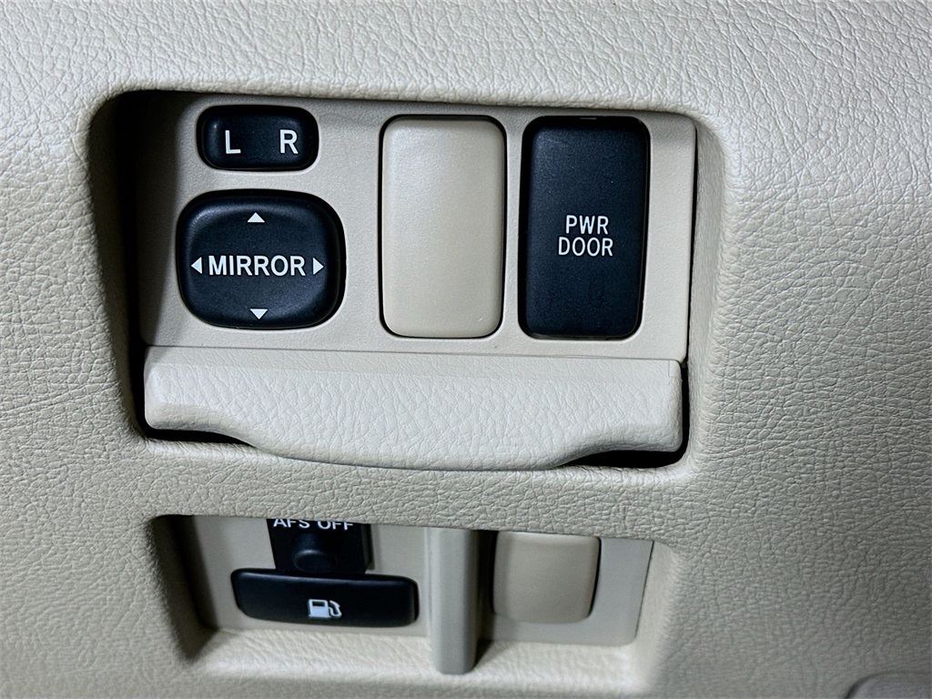 used 2006 Lexus RX car, priced at $12,860