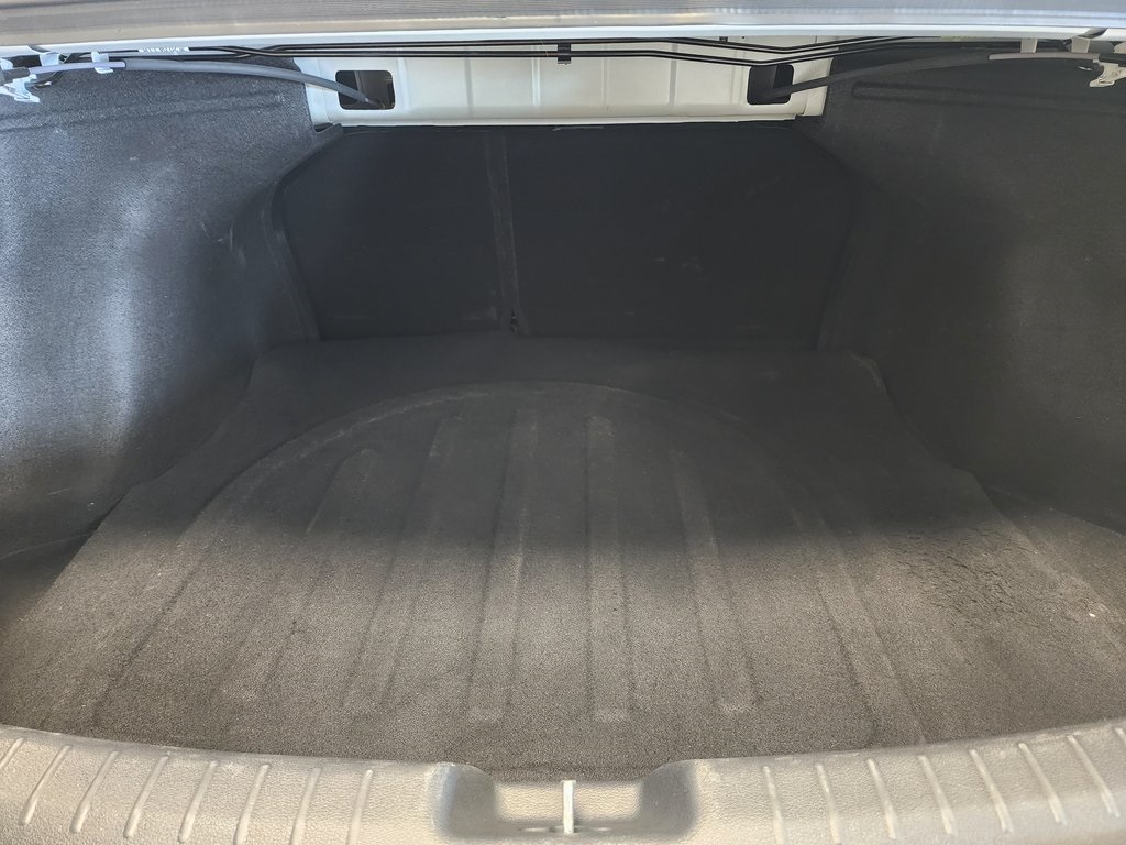 used 2021 Kia Forte car, priced at $9,899