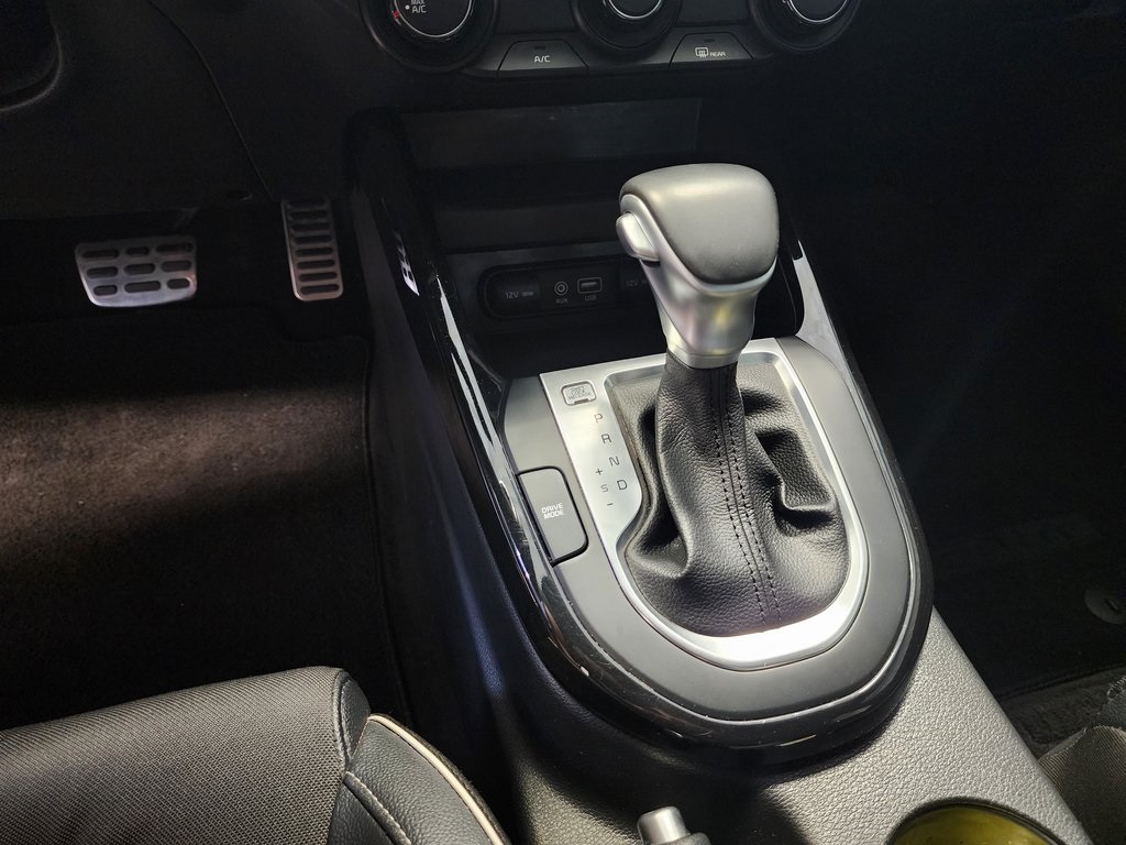 used 2021 Kia Forte car, priced at $9,899