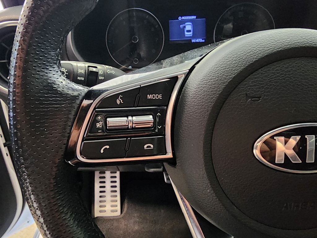 used 2021 Kia Forte car, priced at $9,899