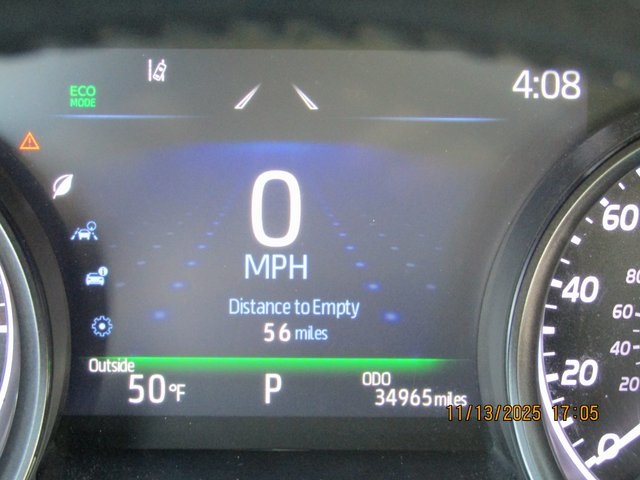 used 2022 Toyota Camry car, priced at $25,999