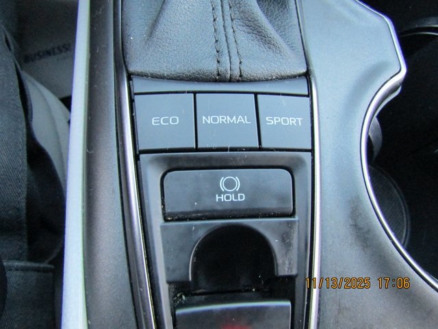 used 2022 Toyota Camry car, priced at $25,999