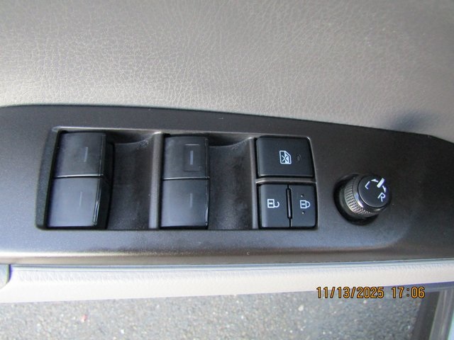 used 2022 Toyota Camry car, priced at $25,999