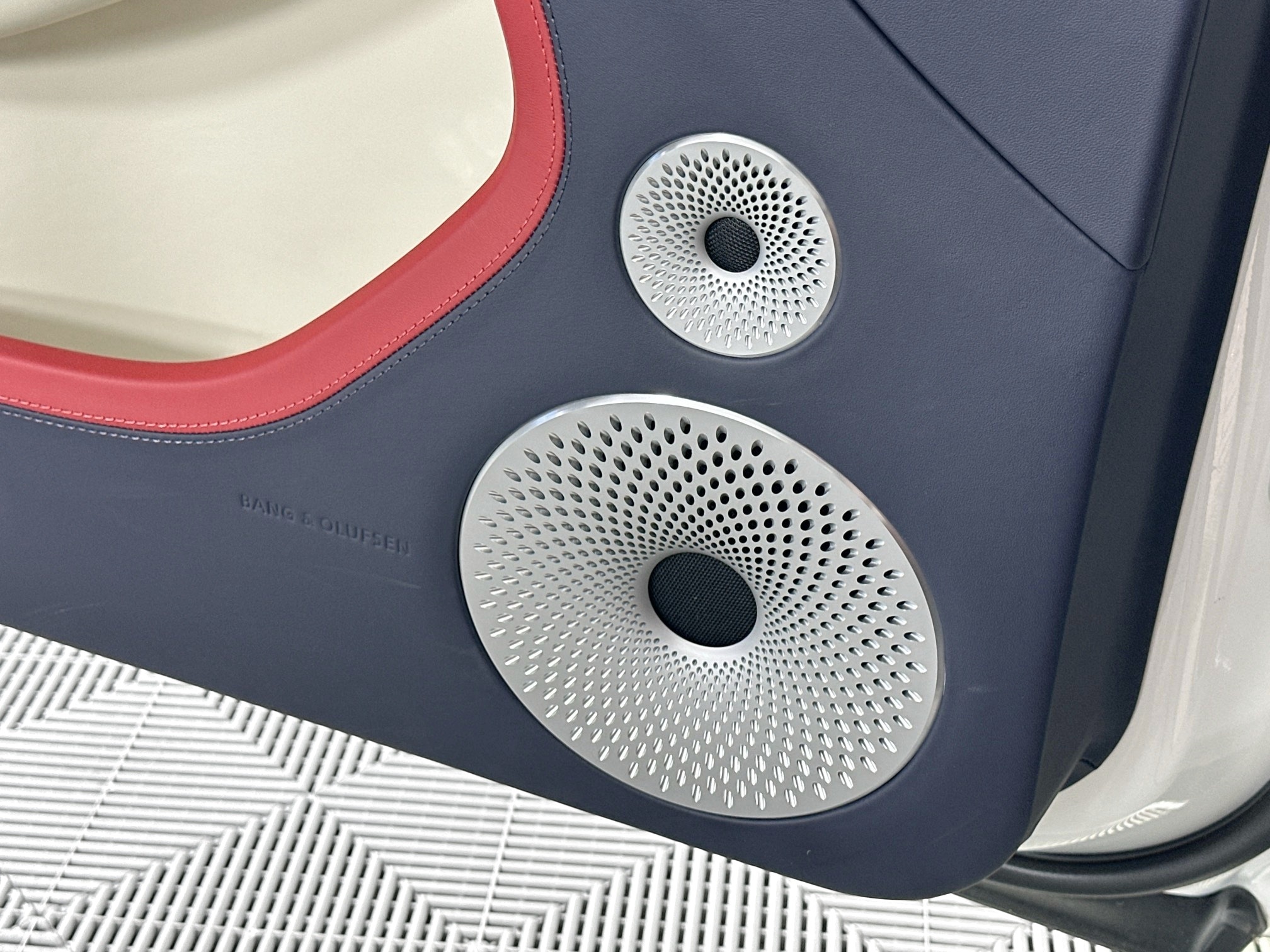 new 2025 Bentley Continental GTC car