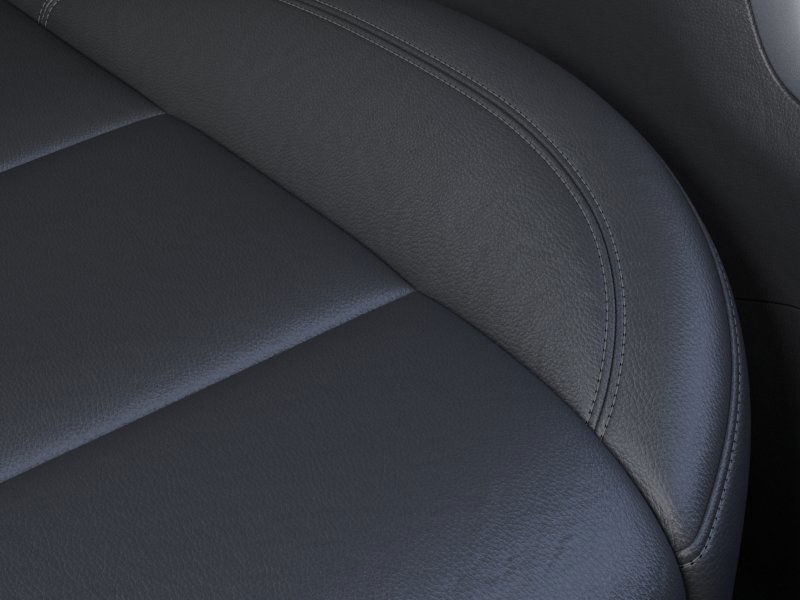 new 2026 Chevrolet Silverado 1500 car, priced at $65,730