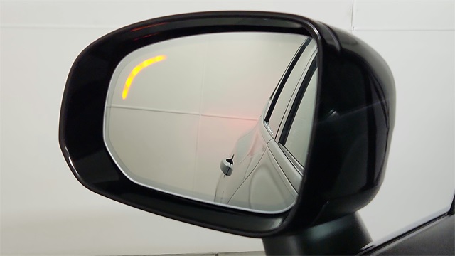 new 2025 Volvo XC60 car, priced at $60,660
