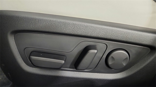 new 2026 Mazda CX-30 car, priced at $31,480