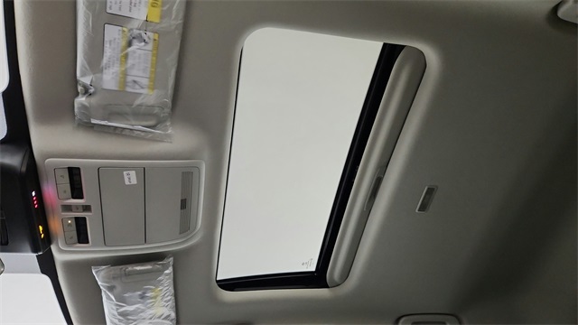 new 2026 Mazda CX-30 car, priced at $31,480