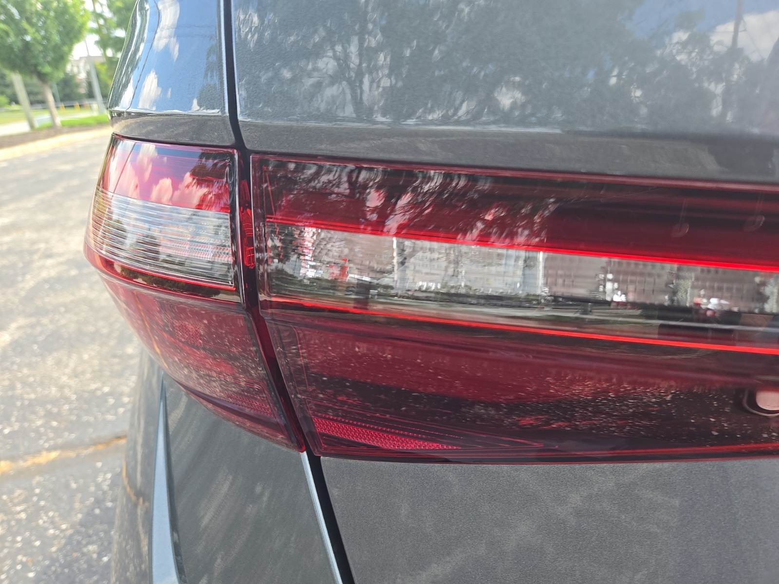 new 2025 Volkswagen Jetta car, priced at $23,000