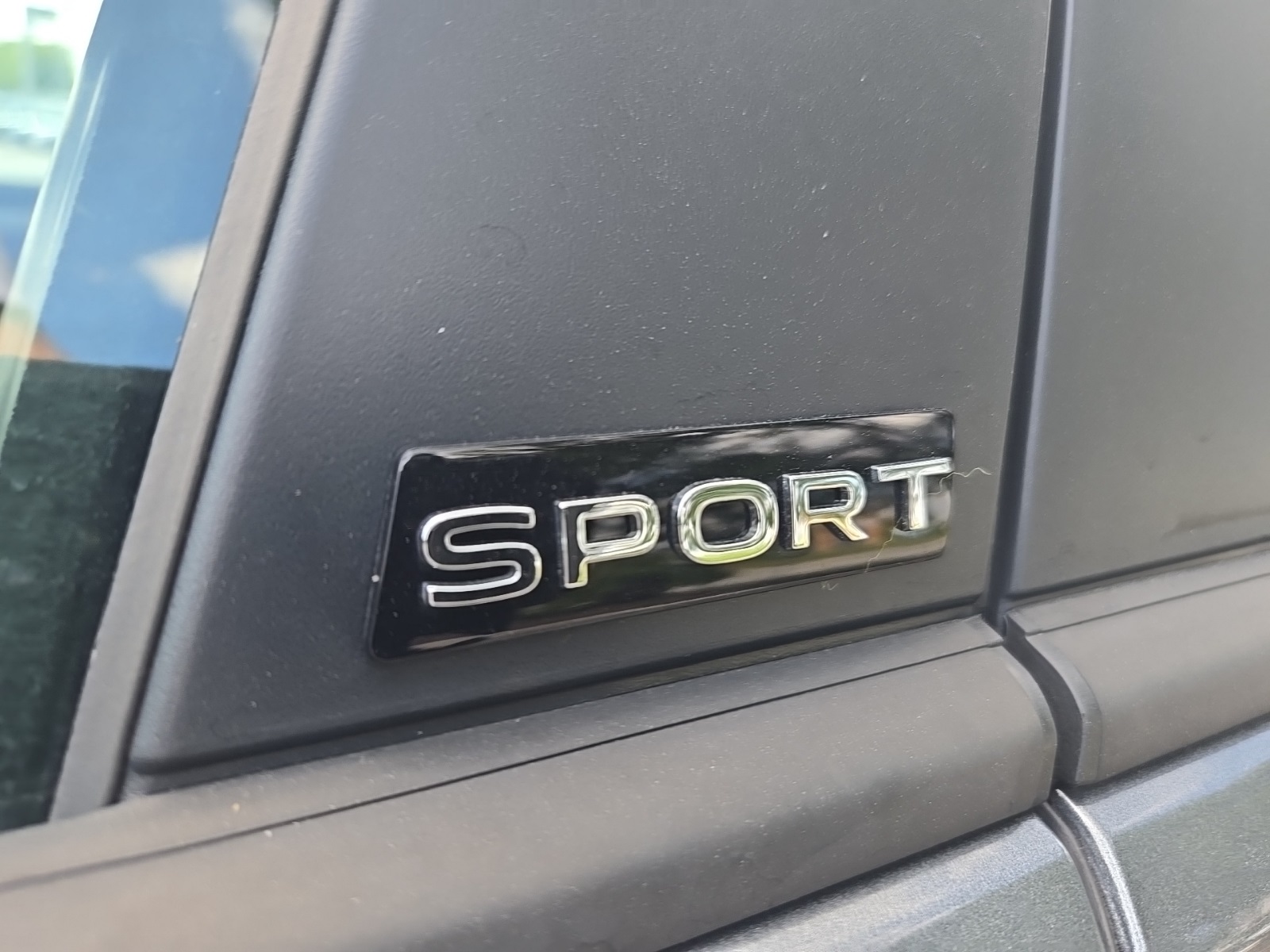 new 2025 Volkswagen Jetta car, priced at $23,000