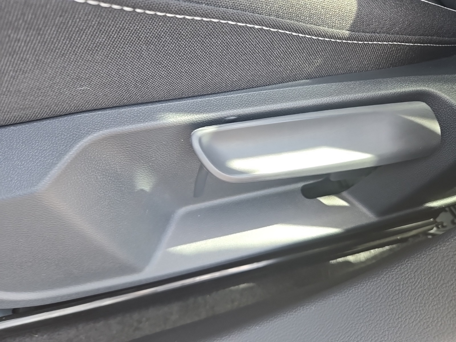 new 2025 Volkswagen Jetta car, priced at $23,000