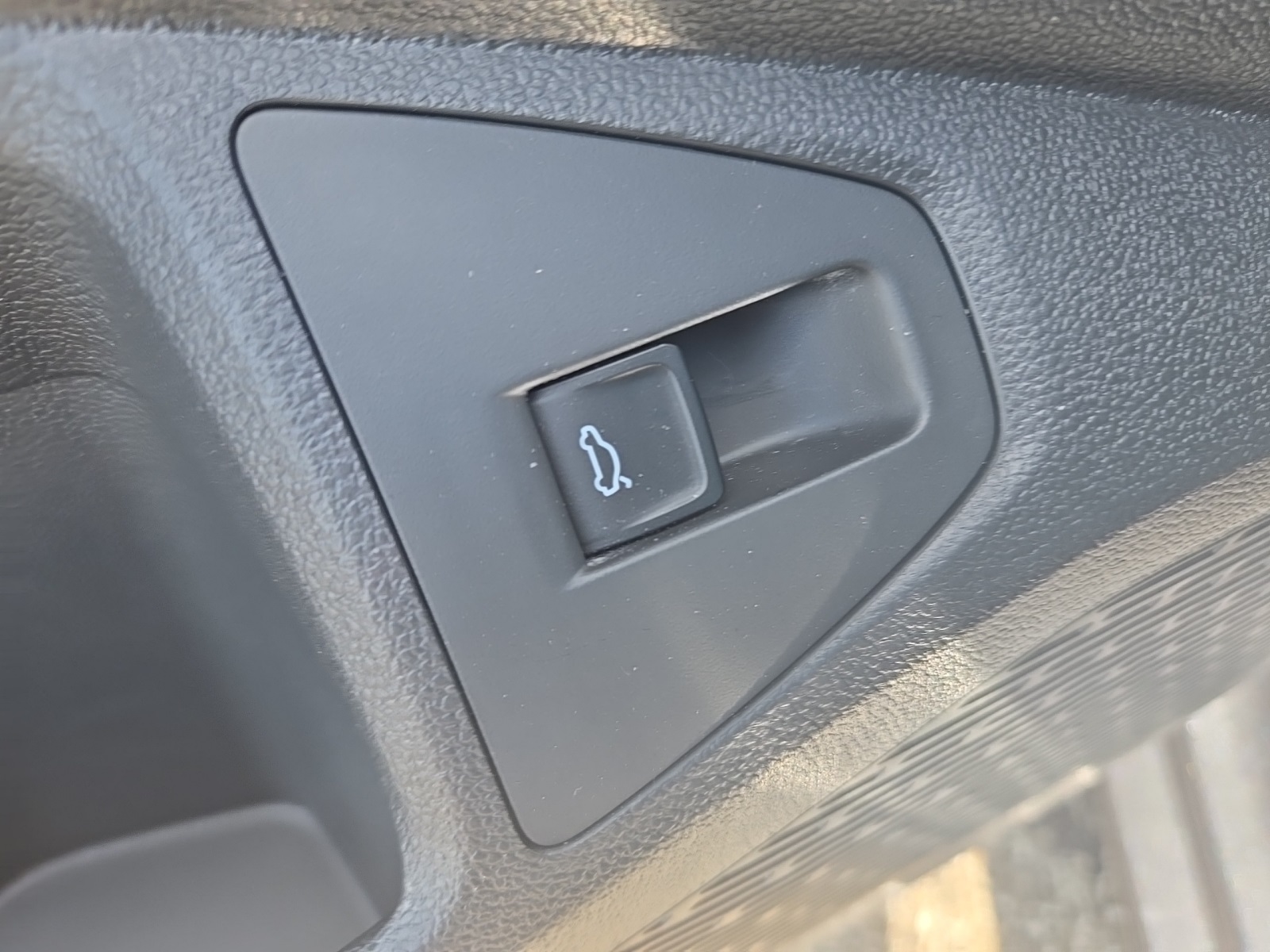 new 2025 Volkswagen Jetta car, priced at $23,000